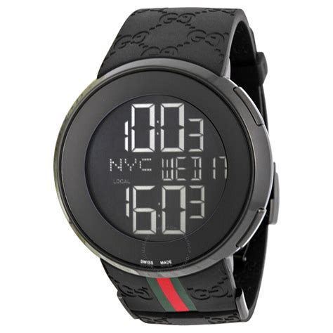 buy gucci smartwatch|gucci watch digital.